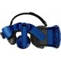 HTC vive pro casque de ralit virtuelle