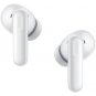 Huawei Freebuds SE 4 ANC �couteurs bluetooth
