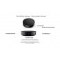 Hub M200 Multi-Protocole Wi-Fi Aqara
