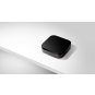 Hub M3 Aqara multi-protocole Zigbee