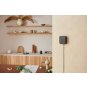 Hub M3 Aqara multi-protocole Zigbee
