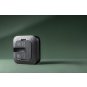 Hub M3 Aqara multi-protocole Zigbee
