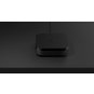 Hub M3 Aqara multi-protocole Zigbee