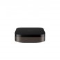Hub M3 Aqara multi-protocole Zigbee