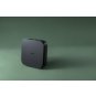 Hub M3 Aqara multi-protocole Zigbee