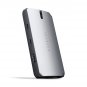 Hub Multiports USB-C On-The-Go Gris Satechi