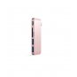 Hub Type-C Satechi rose gold
