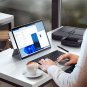 Hub USB-C Pour Surface Pro 9 Satechi