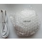 hub USB Ozobot chargeur