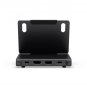Hub USB pliable iPad ONTHEGO Satechi