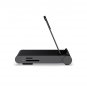Hub USB pliable iPad ONTHEGO Satechi