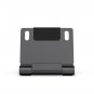 Hub USB pliable iPad ONTHEGO Satechi