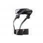 Hypershell X Go Exosquelette motoris�
