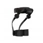 Hypershell X Ultra Exosquelette motoris�