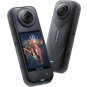 INSTA360 X5 Standard cam�ra d'action Arashi