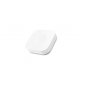 Interrupteur miniature sans fil T1 Aqara