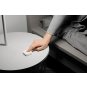 Interrupteur miniature sans fil T1 Aqara