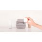 Interrupteur miniature sans fil T1 Aqara