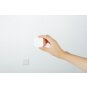 Interrupteur miniature sans fil T1 Aqara
