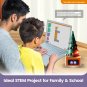 Inventor Kit pour VinciBot MatataStudio