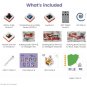 Inventor Kit pour VinciBot MatataStudio