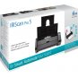 IRIScan Pro 5 Scanner de bureau