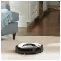 iRobot Roomba 675 Robot Aspirateur