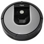 iRobot Roomba 965 Robot Aspirateur