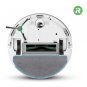 iRobot Roomba Combo Essential Robot Aspirateur