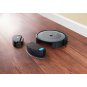 iRobot Roomba Combo i5 Plus Robot Aspirateur