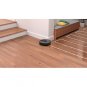 iRobot Roomba Combo I857840