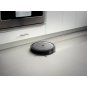 iRobot Roomba Combo Robot Aspirateur