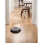 iRobot Roomba Combo Robot Aspirateur