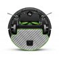 iRobot Roomba Combo Robot Aspirateur