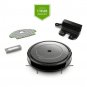 iRobot Roomba Combo Robot Aspirateur