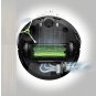 iRobot Roomba E5158 robot aspirateur