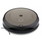 iRobot Roomba i115240 Robot Aspirateur