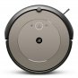 iRobot Roomba i115240 Robot Aspirateur