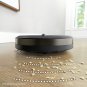 iRobot Roomba i315 Robot Aspirateur