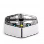 iRobot Root rt0 robot de codage iRobot