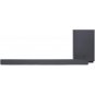 JBL Bar 2 1 Deep Bass barre de son