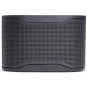 JBL Bar 2 1 Deep Bass barre de son