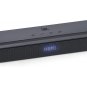 JBL Bar 2 1 Deep Bass barre de son