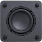 JBL Bar 2 1 Deep Bass barre de son