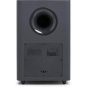 JBL Bar 2 1 Deep Bass barre de son