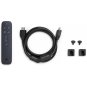 JBL Bar 2 1 Deep Bass barre de son