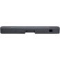 JBL Bar 2 All In One barre de son