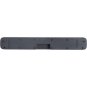 JBL Bar 2 All In One barre de son