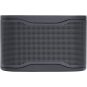 JBL Bar 2 All In One barre de son