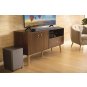 JBL Bar 5.1 Surround barre de son